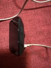 IMG_3383.jpeg