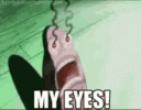 my-eyes-spongebob.gif my-eyes-spongebob.gif