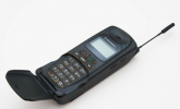 Screenshot 2025-02-27 125532.png Screenshot 2025-02-27 125532.png