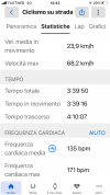 9051713B-AD25-41DD-A56D-F6E1B069DB7D.png