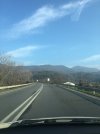 115F4FA5-27F6-4AAE-8BAF-354DBDF39A36.jpeg