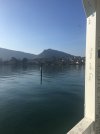 C4657796-6D61-4F91-B2FE-52351B3ECCFB.jpeg