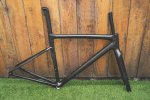 SPCYCLE_R088_001.jpg