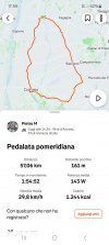Screenshot_20250227_175954_Strava.jpg