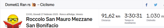 Immagine 2025-02-27 214102.png
