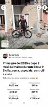 Screenshot_20250228_185449_Strava.jpg