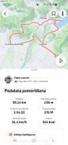 Screenshot_20250228_192129_Strava.jpg