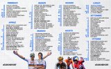 eurosport ciclismo.jpg