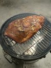IMG20250301062517.jpg IMG20250301062517.jpg