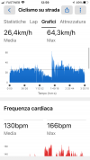 064A8C9F-01B1-4345-A610-7E42188B53EB.png