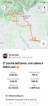 Screenshot_20250301_153529_Strava.jpg