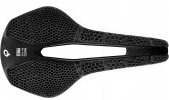 IMG_0234.jpeg