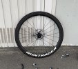 IMG_2699.jpeg