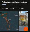 Screenshot_20250301_204803_Strava.jpg
