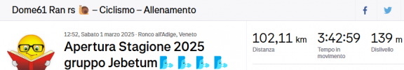 Immagine 2025-03-01 215509.png
