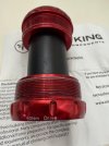 T47 Chris King 68mm diametro 30