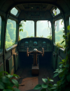 freepik__the-style-is-3d-model-with-octane-render-volumetri__34029.png freepik__the-style-is-3d-model-with-octane-render-volumetri__34029.png