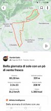 Screenshot_20250302_123412_Strava.jpg
