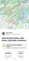 Screenshot_20250302_130202_Strava.jpg