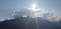 20250302_100439.jpg
