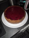 IMG_20240824_203127.jpg