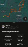 Screenshot_20250302_204557_Strava.jpg Screenshot_20250302_204557_Strava.jpg