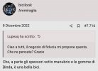 Screenshot_20250302_231513_Chrome.jpg
