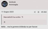 Screenshot_20250302_231504_Chrome.jpg