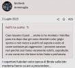 Screenshot_20250302_231454_Chrome.jpg