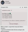Screenshot_20250302_231425_Chrome.jpg