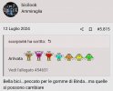 Screenshot_20250302_231434_Chrome.jpg