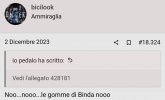Screenshot_20250302_231442_Chrome.jpg