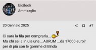Screenshot_20250302_231411_Chrome.jpg