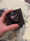 IMG_8181.jpeg