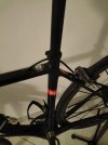 Cervelo RCa