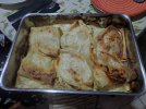 IMG_20250303_204131.jpg