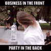 mullet-business-in-the-front.gif