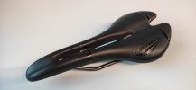 Selle Italia (1).jpeg