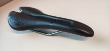 Selle Italia (2).jpeg