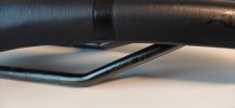 Selle Italia (3).jpeg