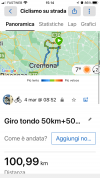 5A72F04E-DD1F-484A-AEFE-F139356EE16C.png