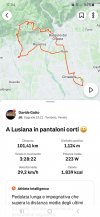 Screenshot_20250304_173449_Strava.jpg