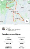 Screenshot_20250304_180446_Strava.jpg