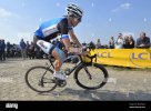 belgian-sep-vanmarcke-of-blanco-pro-cycling-team-pictured-during-the-one-day-cycling-race-pari...jpg