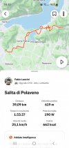 Screenshot_20250304_194017_Strava.jpg