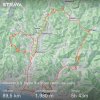 strava5055235587867788246-01.jpeg