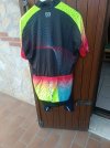 IMG_20250304_165314.jpg
