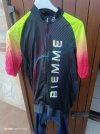 IMG_20250304_165304.jpg