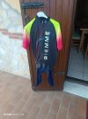 IMG_20250304_165301.jpg