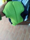IMG_20250304_165342.jpg